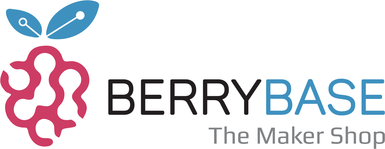berrybase-the_maker_shop