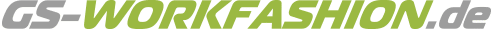 gs-logo