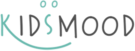 Kidsmood_logo_trans_Zeichenflaeche_1