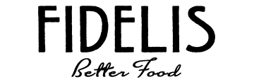 fidelis-testlogo_360x