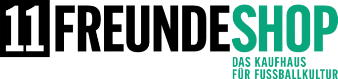 logo (2)