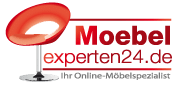 logo_dme